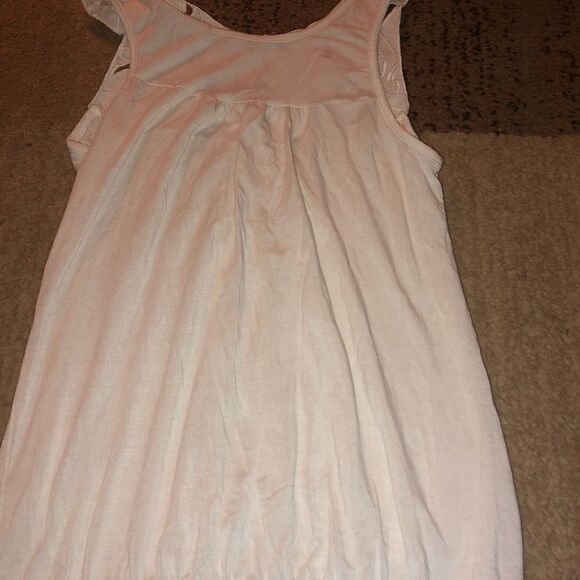 Julie’s Closet shirt - Picture 2 of 4